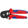 Knipex (97 53 14)