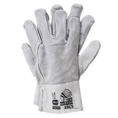 Сварочные перчатки Virok 83V011