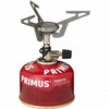 PRIMUS Express Stove Piezo (53040)