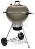 Weber Master-Touch GBS С-5750