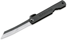 Нож Higonokami Kyoso (01PE312)
