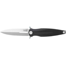 Нож Acta Non Verba Z400 (ANVZ400-004)