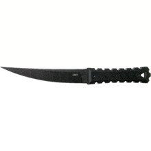 Нож CRKT HZ6 (Black) (2927)