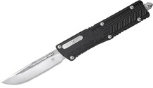 Нож Cobratec OTF Large Sidewinder (Black) (06CT013)