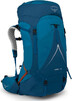 Рюкзак Osprey Atmos AG LT 65 S/M Night shift/Scoria blue (009.3276)