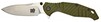 Нож Skif Knives Boy Olive Green (1765.02.29)