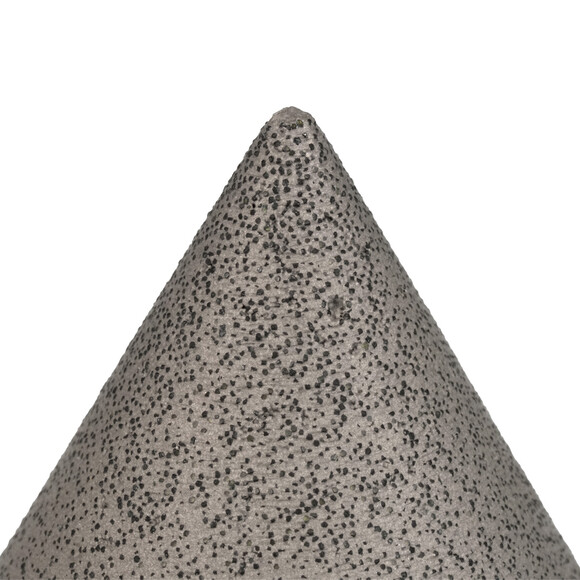 Фреза алмазная конусная Distar Cone 2-35, M14 (89568442048) изображение 3