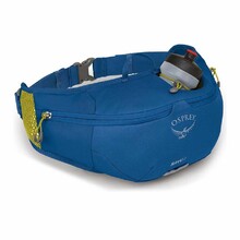 Поясная сумка Osprey Savu 2 postal blue (009.3427)