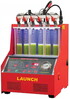 LAUNCH CNC-602A