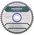 Пильный диск Metabo Classic 235x30 мм (628683000)