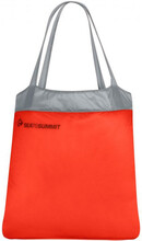 Сумка складная Sea To Summit Ultra-Sil Shopping Bag Spicy Orange, 30 л (STS ATC012011-070811)