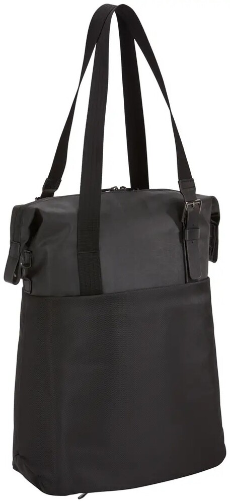 

Наплечная сумка Thule Spira Vetrical Tote (Black) (TH 3203782)