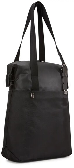 Наплечная сумка Thule Spira Vetrical Tote (Black) (TH 3203782) изображение 2