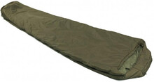 Спальный мешок Snugpak Tactical 2 Olive (200.07.51)