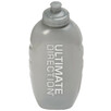 Бутылка Ultimate Direction Flexform II, 500 мл (80470520)