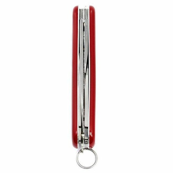 Нож Victorinox Swiss Army Tinker Small, красный (0.4603/4001085) изображение 5