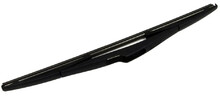 Щетка стеклоочистителя каркасная задняя Bosch Rear (H 353) 350 мм, 1 шт (3397004631)