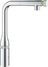 Grohe (31615000) 