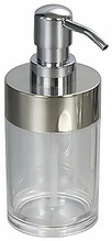 Дозатор для жидкого мыла RJ Warsaw (RJAC022-02NI)