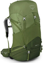 Рюкзак туристичний Osprey Ace 75 O/S (venture green) (009.2130)
