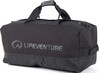 Lifeventure Expedition Duffle (51216)