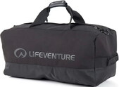 Дорожня сумка Lifeventure Expedition Duffle 100 л чорна (51216)