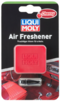 Ароматизатор LIQUI MOLY Air Freshener Cherry (21832)