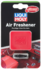 Ароматизатор LIQUI MOLY Air Freshener Cherry (21832)