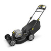 Karcher KIT LM 530/36 Bp Pack 