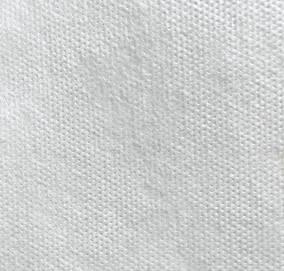 Агроволокно біле Greentex 23 г/кв.м, 1.6х10 м (4820199220180) фото 3