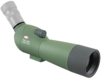 Подзорная труба Kowa TSN-601 Angled, 60 мм (10016) (925846)