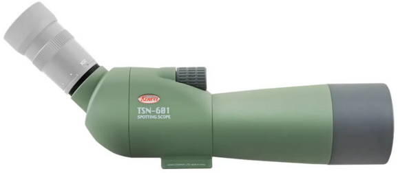 Подзорная труба Kowa TSN-601 Angled, 60 мм (10016) (925846) изображение 3