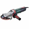 Metabo WEF 15-125 Quick (613082000)