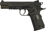 Пистолет страйкбольный ASG STI Duty One CO2, калибр 6 мм (2370.43.47)