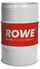 Антифриз ROWE AN-SF 12+ HIGHTEC ANTIFREEZE, G12/G12+, 60 л (фіолетовий) (21014-0600-99)