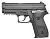 Sig Sauer Air ProForce P229 Green Gas (1625.02.13)