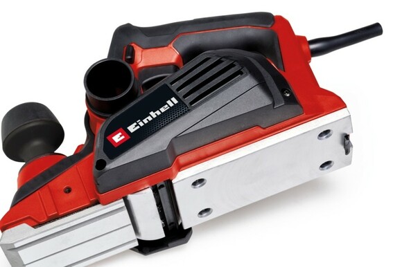 Рубанок Einhell TE-PL 920 (4345325) изображение 5