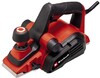 Einhell TE-PL 920