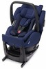 RECARO (00089020420050)