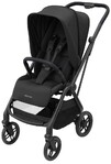 Дитяча коляска MAXI-COSI Leona2 (essential black) (1204672111)