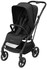 Детская коляска MAXI-COSI Leona2 (essential black) (1204672111)