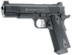 Пистолет страйкбольный Umarex Elite Force 1911 Tac Two (3986.03.71)