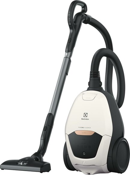 Пилосос Electrolux PD82-ALRG фото 2