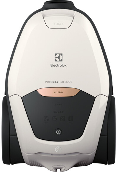 Пилосос Electrolux PD82-ALRG фото 5