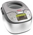 Мультиварка Tefal Fuzzy Logic (RK812B32)