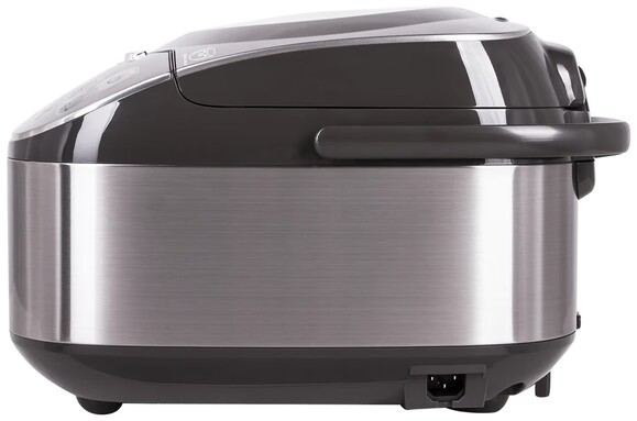 Мультиварка Tefal Fuzzy Logic (RK812B32) изображение 4