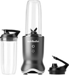 Блендер Nutribullet Ultra (NB1206DG)