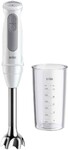 Блендер Braun MQ 50001 M WH