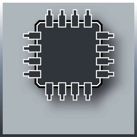 Пуско-зарядное устройство Einhell Classic CC-BC 15 M изображение 2