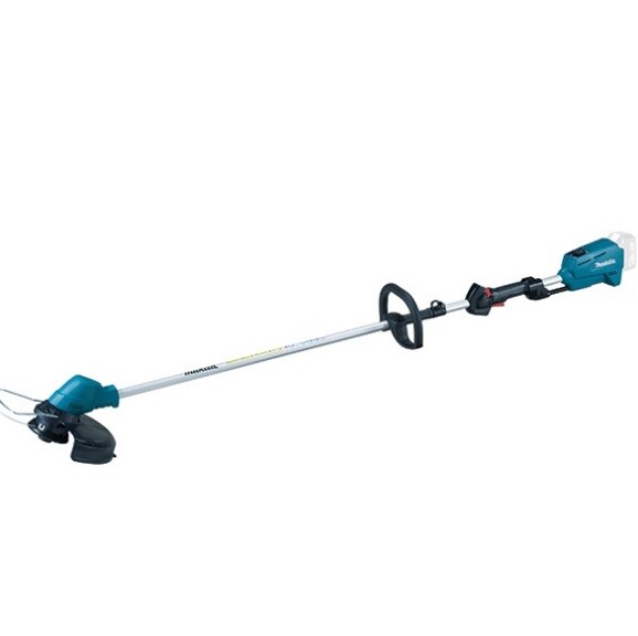 

Аккумуляторная коса Makita DUR 182 LZ (без аккумулятора и ЗУ)